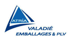 valadie