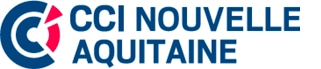 CCI Nouvelle Aquitaine