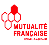 mutualité française