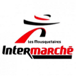 intermarché