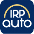 irp auto