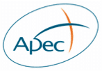 APEC