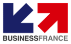 businessfrance