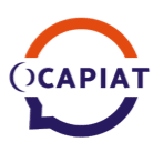 ocapia