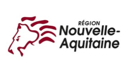 nouvelle aquitaine