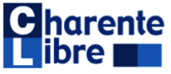 charente libre