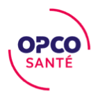 opco santé