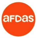 afdas